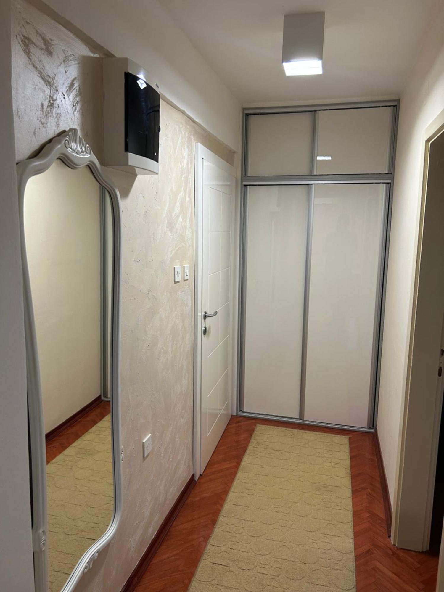 Vili Apartments Star ستار دوجران المظهر الخارجي الصورة